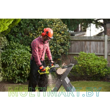 Электрическая пила Ryobi RCS2340B картинка 7